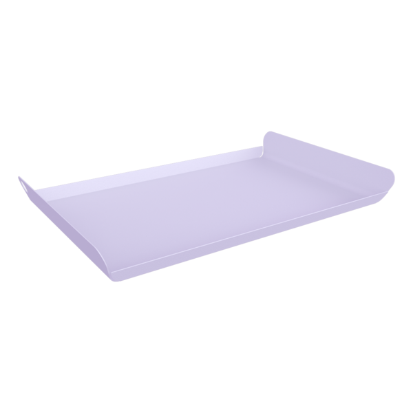 ALTO TRAY 36 X 23 CM