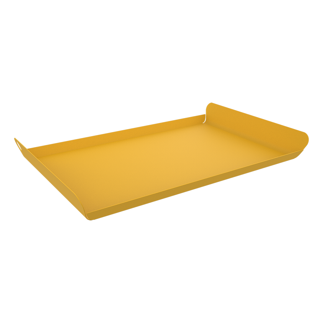 ALTO TRAY 36 X 23 CM