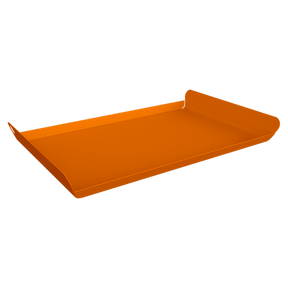 ALTO TRAY 36 X 23 CM