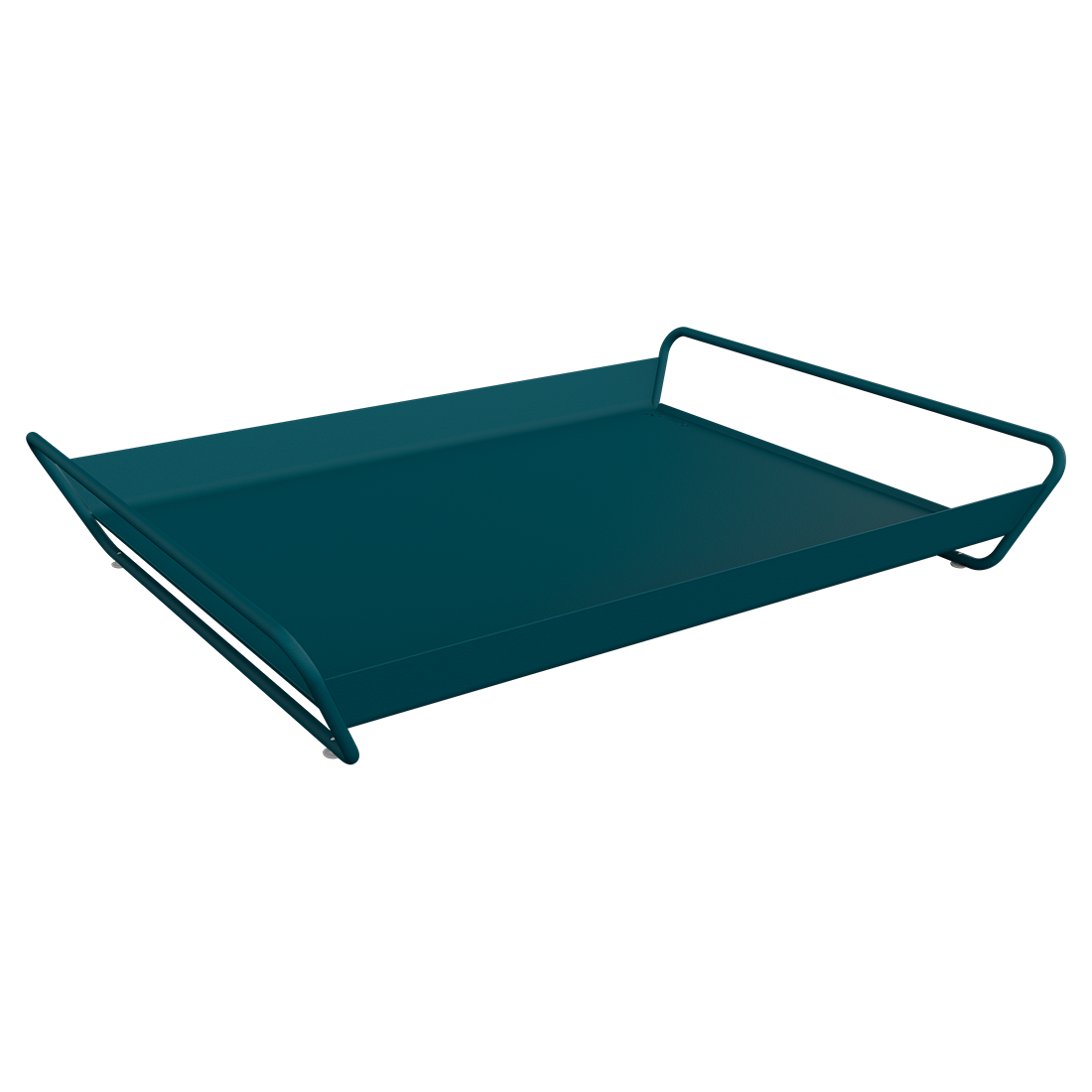 ALTO TRAY 53 X 38.5 CM