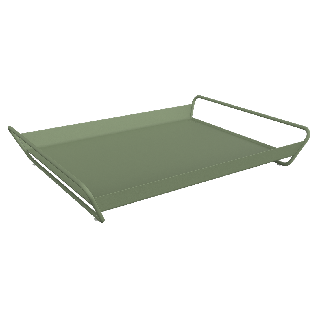 ALTO TRAY 53 X 38.5 CM