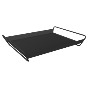 ALTO TRAY 53 X 38.5 CM