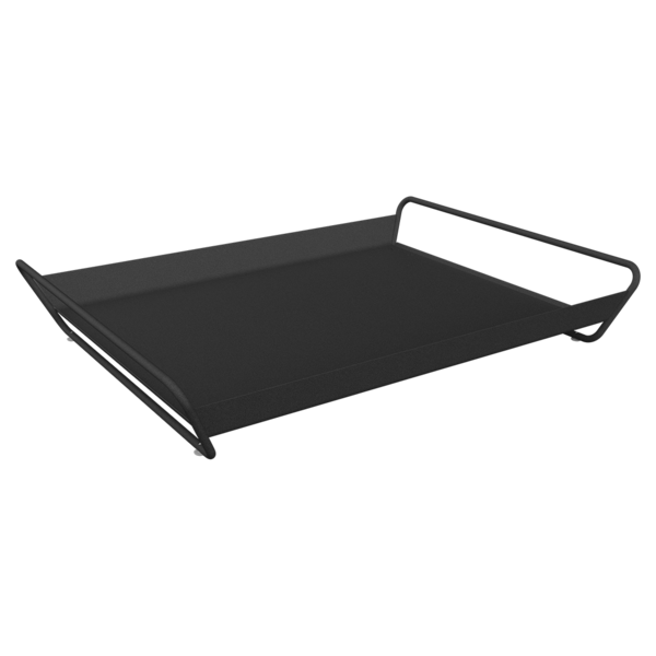 ALTO TRAY 53 X 38.5 CM