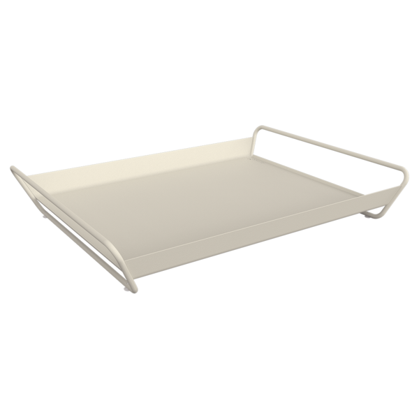 ALTO TRAY 53 X 38.5 CM