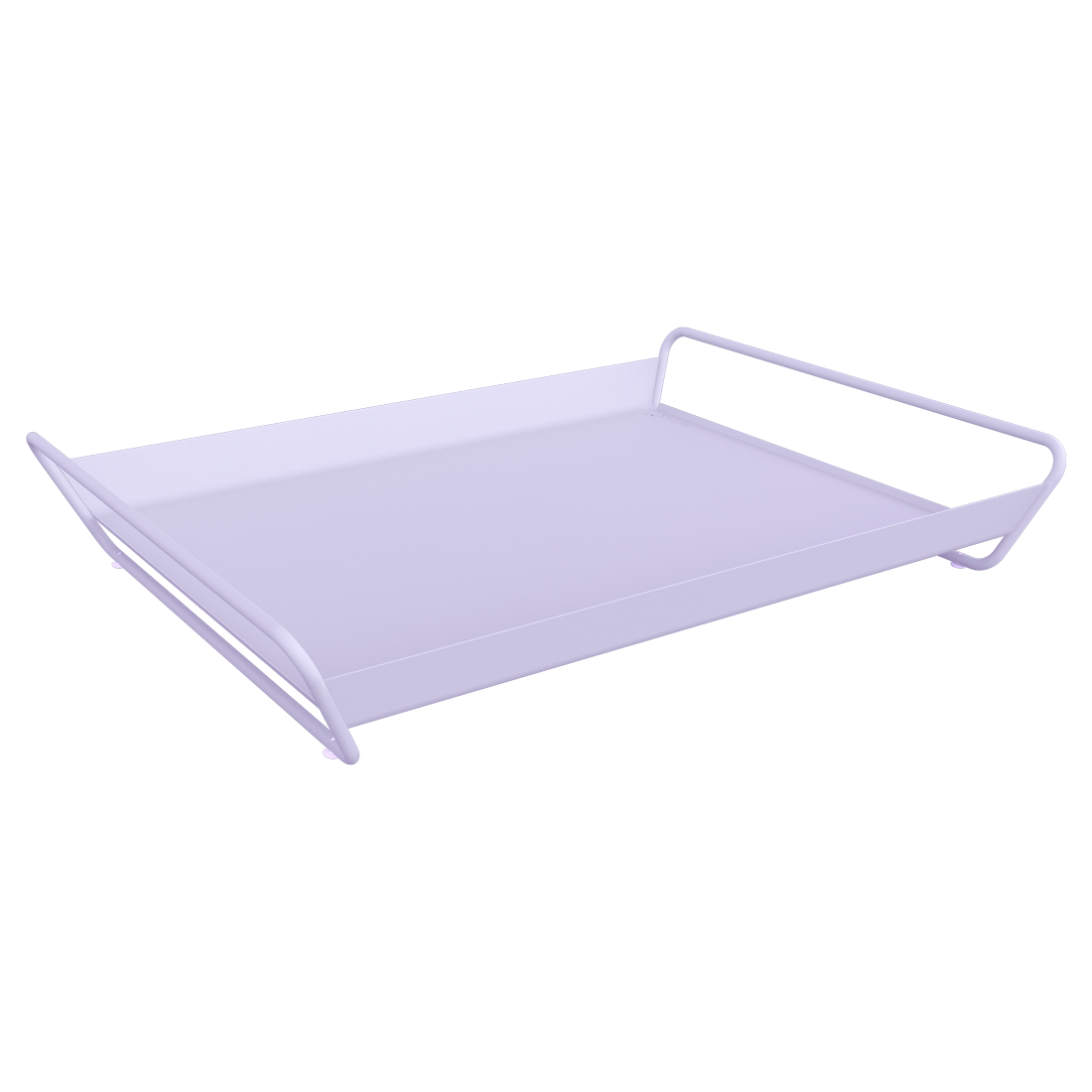 ALTO TRAY 53 X 38.5 CM