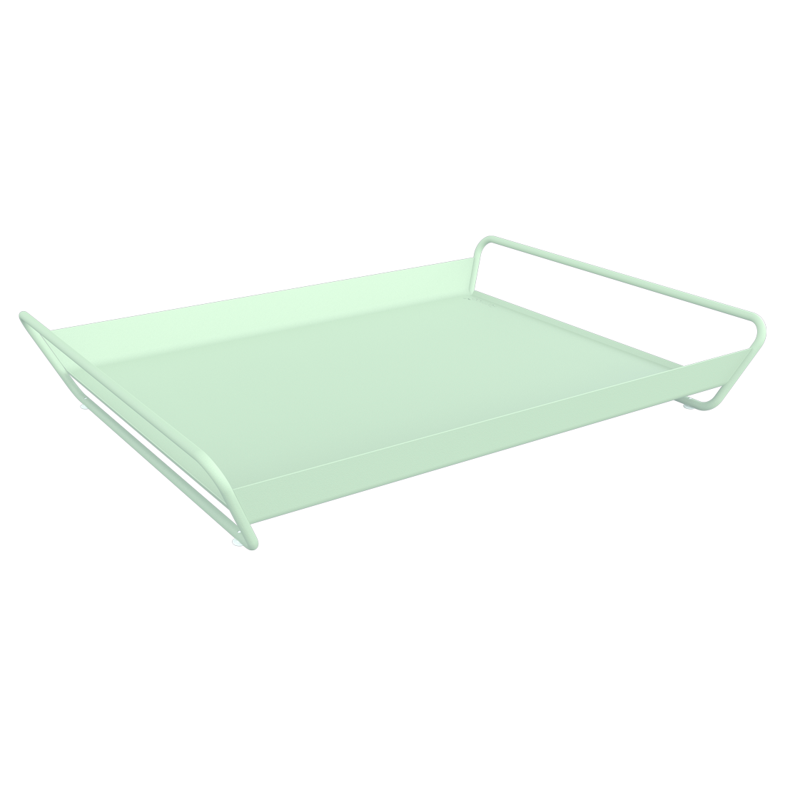 ALTO TRAY 53 X 38.5 CM