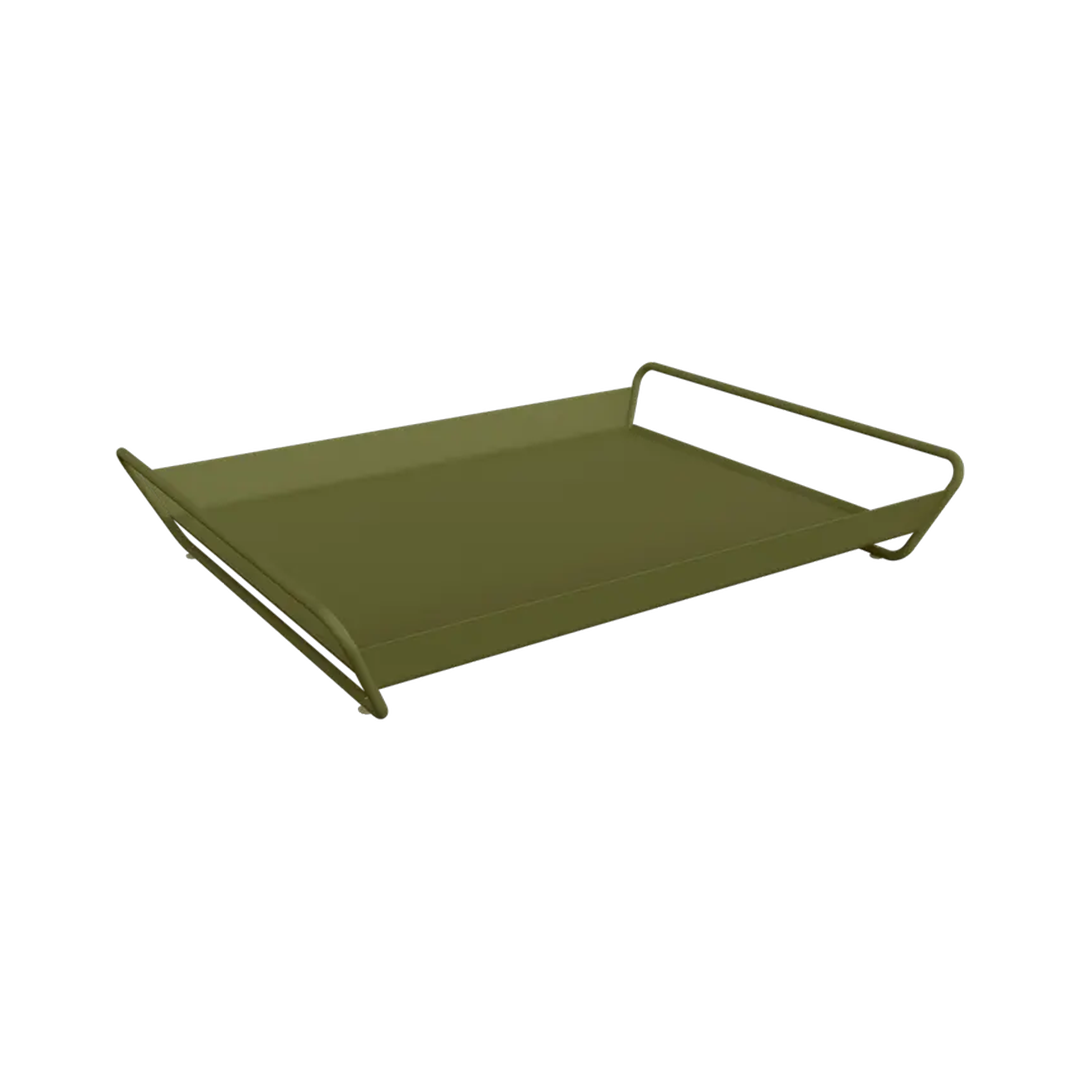 ALTO TRAY 53 X 38.5 CM