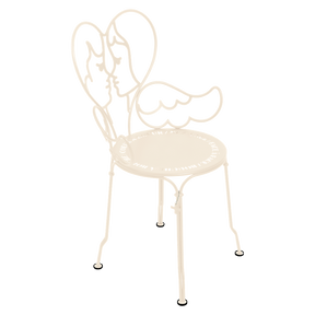 ANGE CHAIR