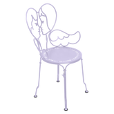 ANGE CHAIR