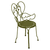 ANGE CHAIR