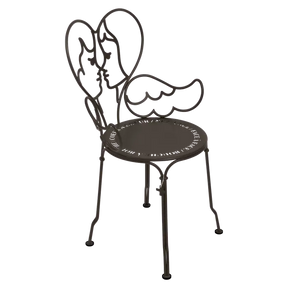 ANGE CHAIR