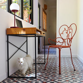 ANGE CHAIR