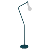 APLO UPRIGHT STAND