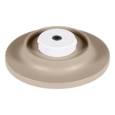 APLO MAGNETIC BASE