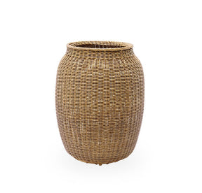 Alma Exterior Basket DIA60