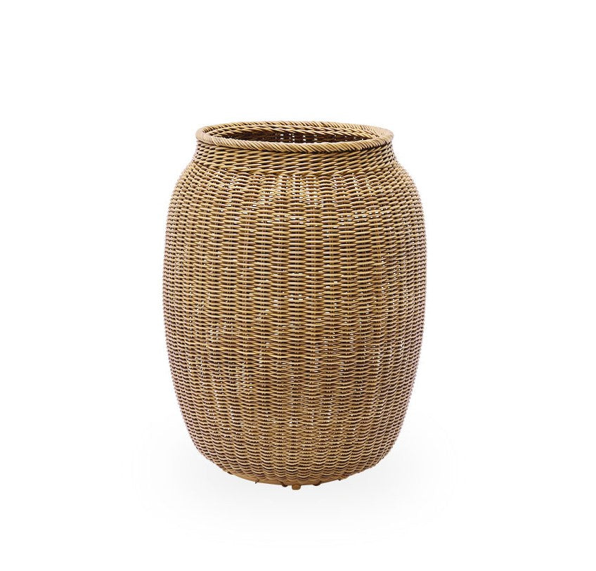 Alma Exterior Basket DIA60