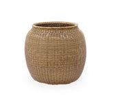 Alma Exterior Basket DIA77