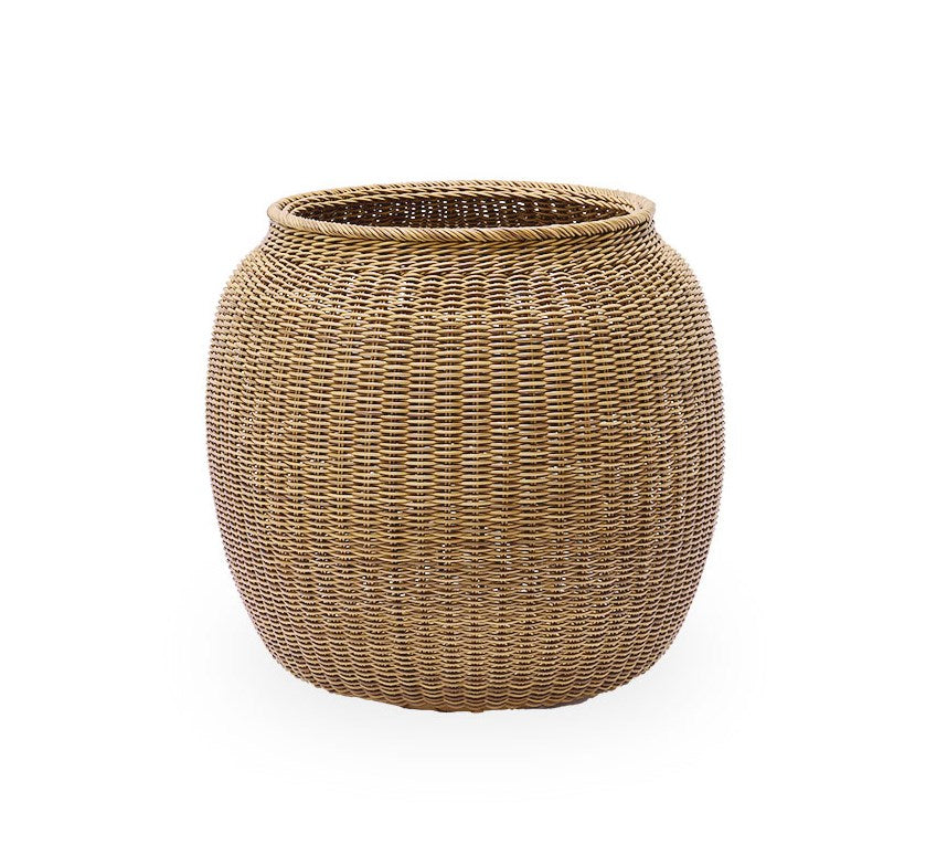 Alma Exterior Basket DIA77