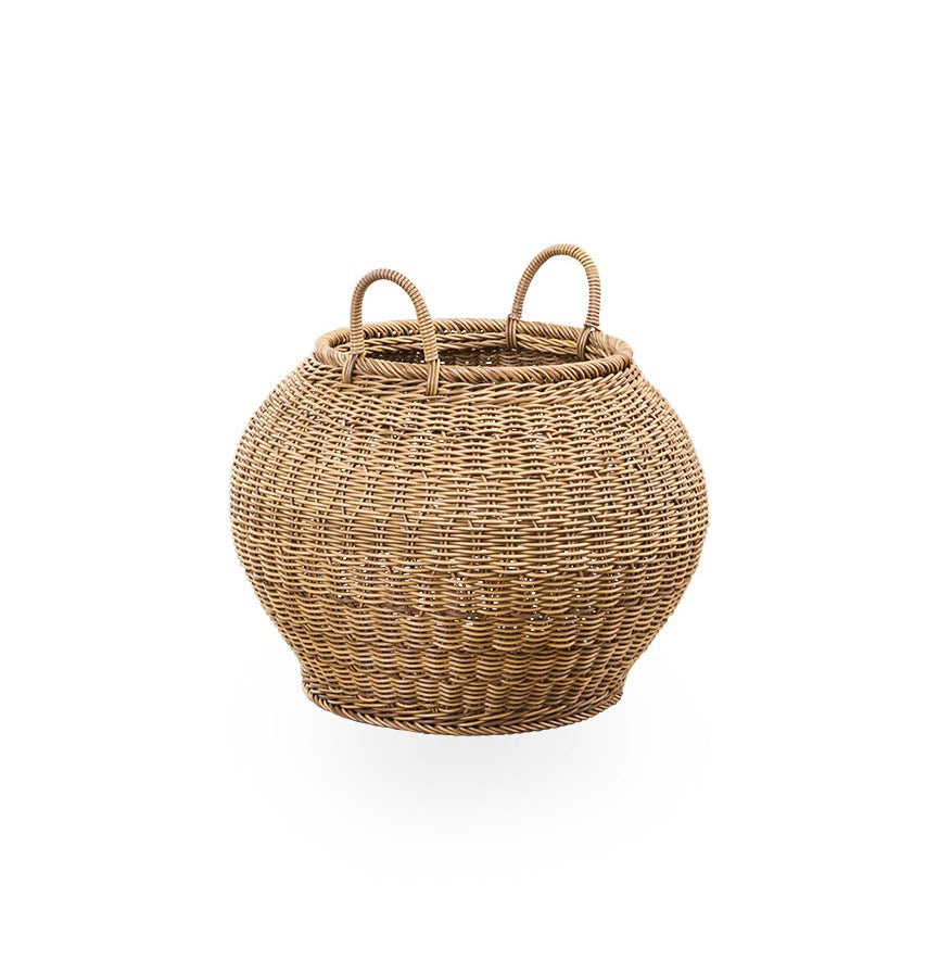 Smilla Exterior Basket DIA60