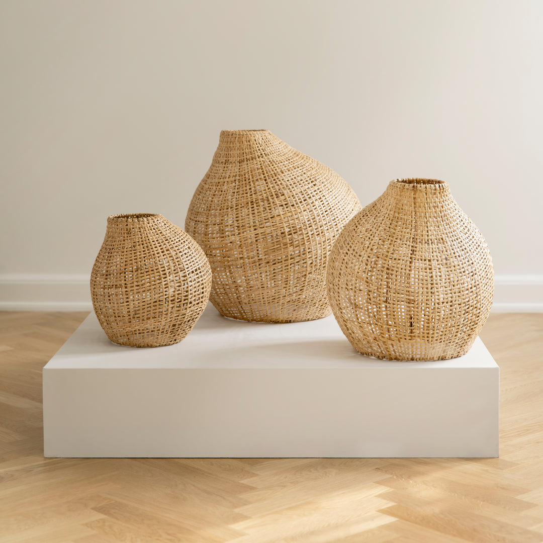Figura Lampshade Medium