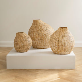 Figura Lampshade Small