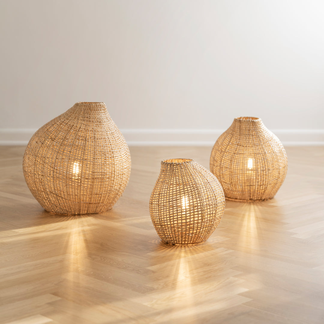 Figura Lampshade Large
