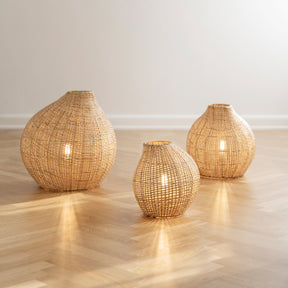Figura Lampshade Small