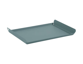 ALTO TRAY 36 X 23 CM