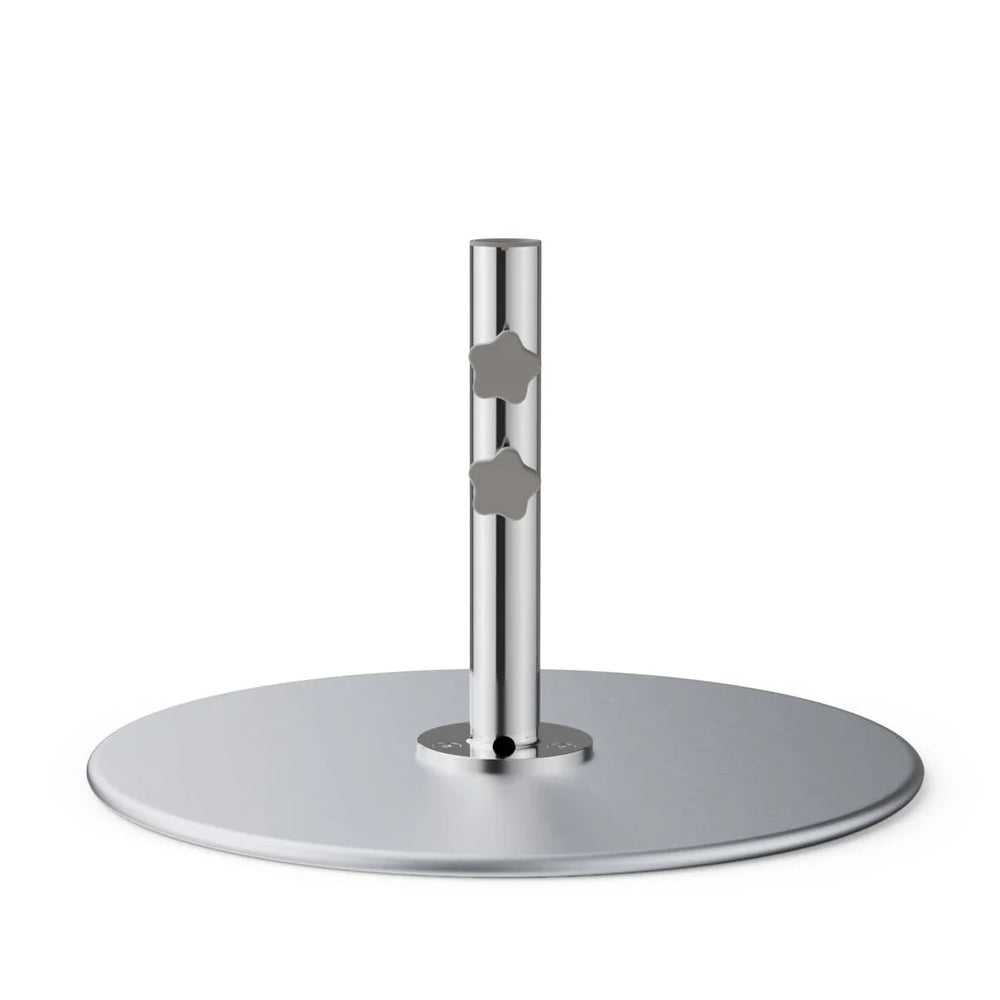 Umbrella Bases