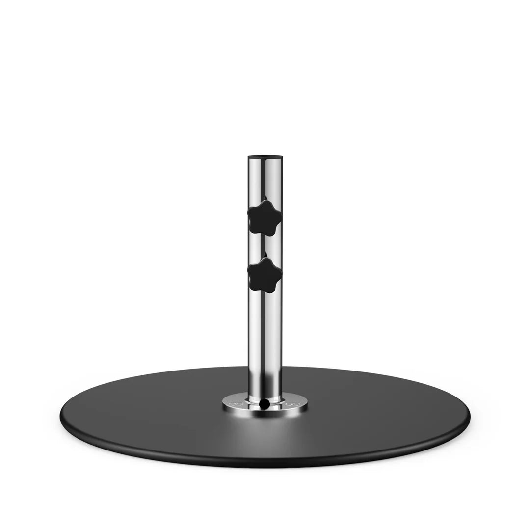 Umbrella Bases