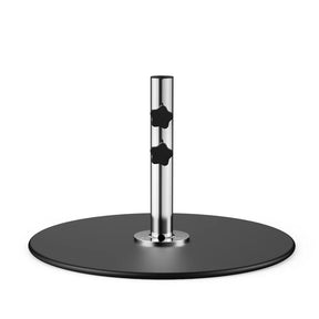 Umbrella Bases