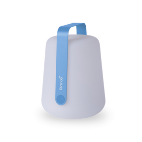 BALAD V2 LAMP H:25 CM