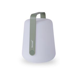 BALAD V2 LAMP H:25 CM