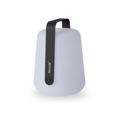 BALAD V2 LAMP H:25 CM