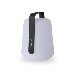 BALAD V2 LAMP H:25 CM