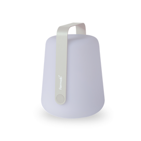 BALAD V2 LAMP H:25 CM