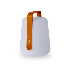 BALAD V2 LAMP H:25 CM