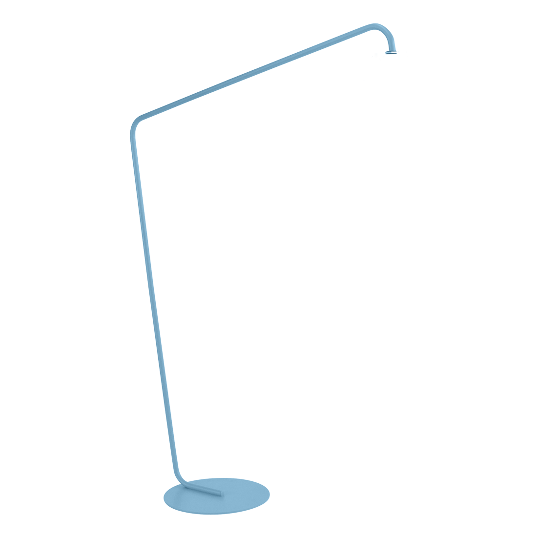 BALAD OFFSET STAND