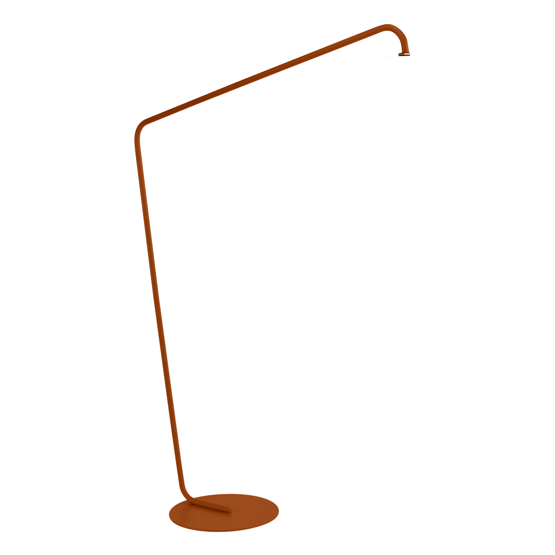 BALAD OFFSET STAND