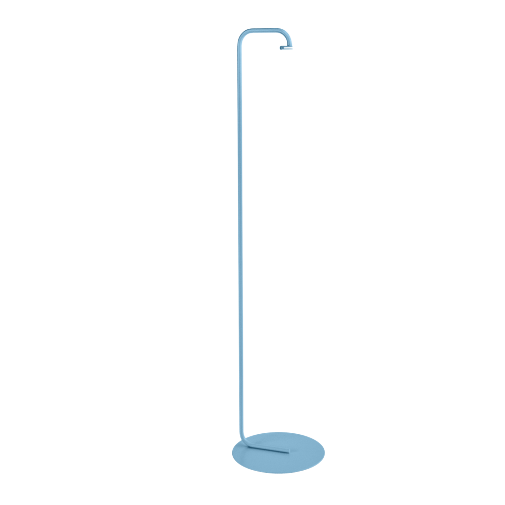 BALAD UPRIGHT STAND