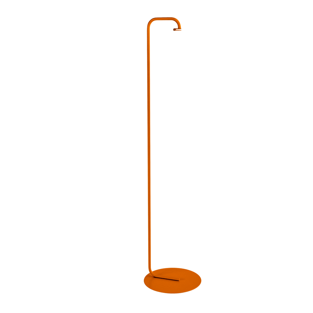 BALAD UPRIGHT STAND