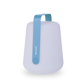 BALAD V2 LAMP H:38 CM