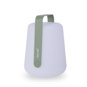 BALAD V2 LAMP H:38 CM