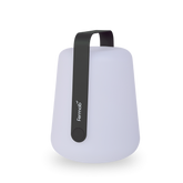 BALAD V2 LAMP H:38 CM