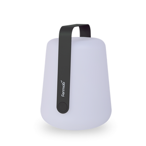 BALAD V2 LAMP H:38 CM