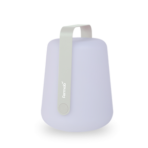 BALAD V2 LAMP H:38 CM