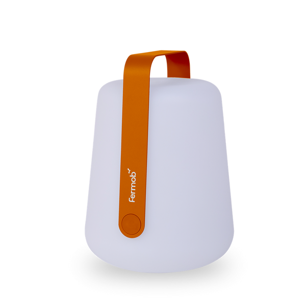 BALAD V2 LAMP H:38 CM