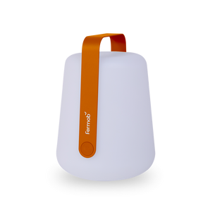 BALAD V2 LAMP H:38 CM