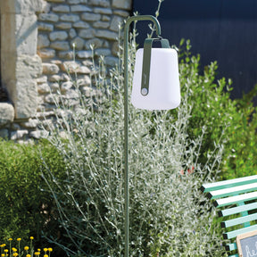 BALAD SPIKE STAND