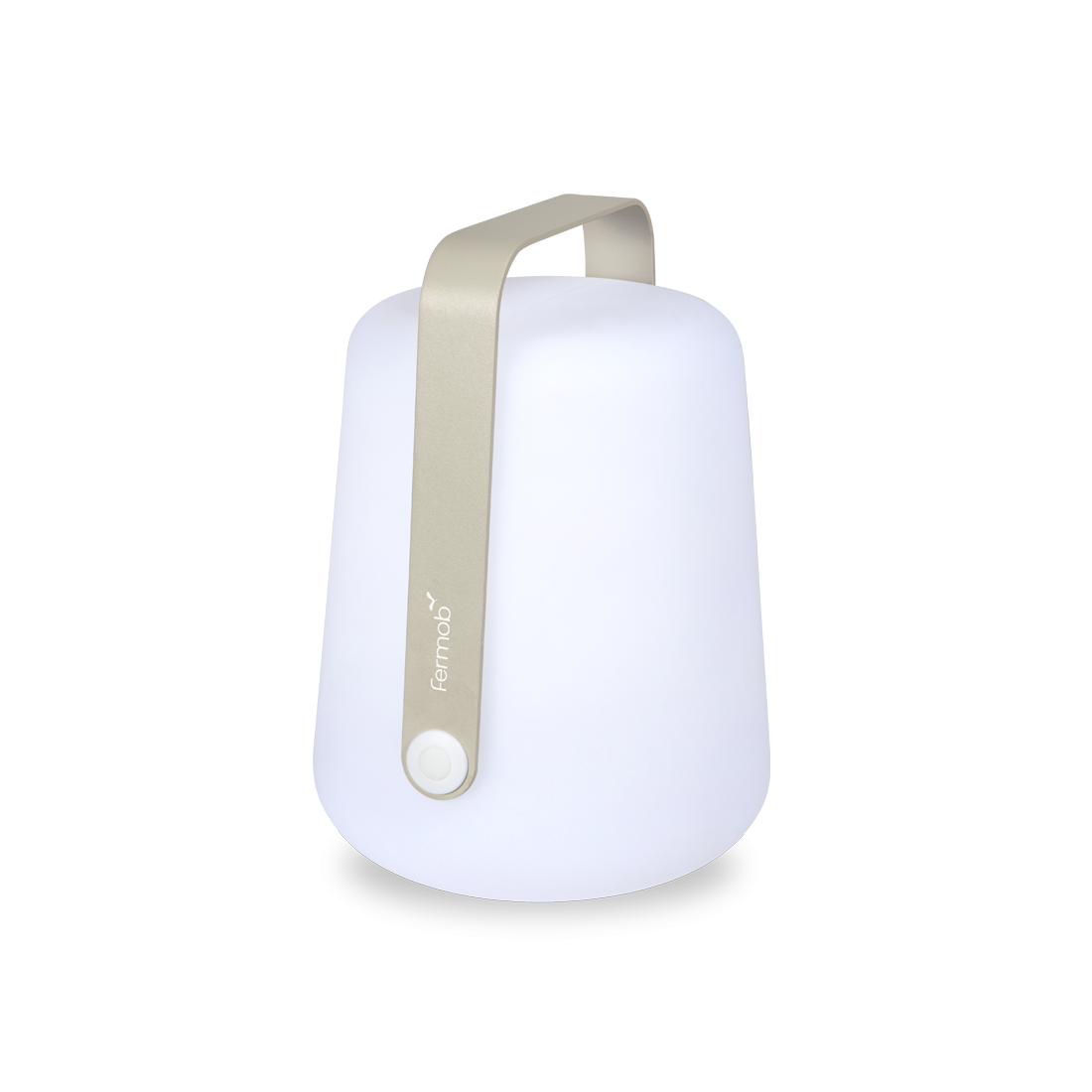 BALAD LAMP H:25 CM